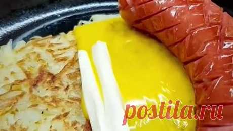 ПЕРЕКУС
#перекус
#картофель