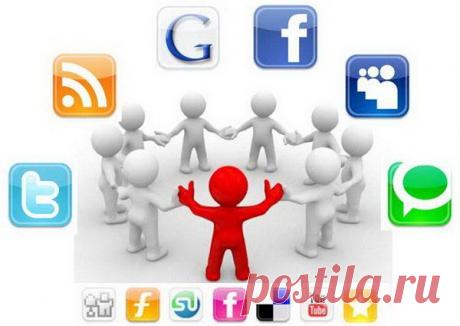 Займите место, прямо сейчас!