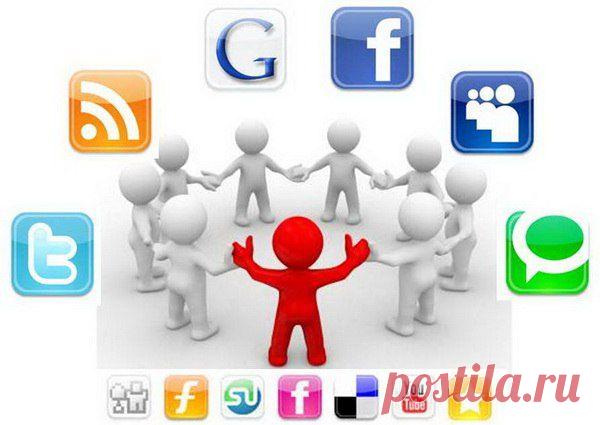 Займите место, прямо сейчас!