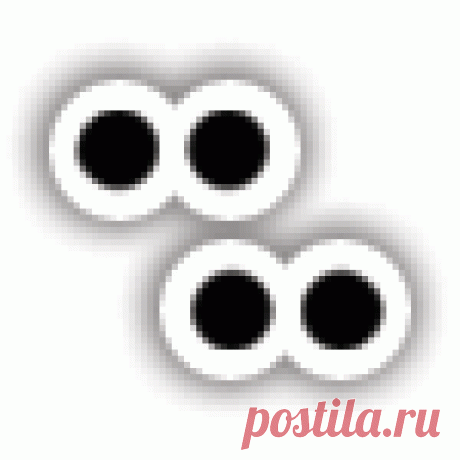 ThingLink - Make Your Images Interactive ThingLink gallery