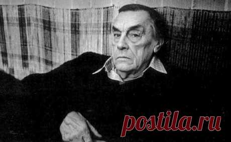 (40) Одноклассники