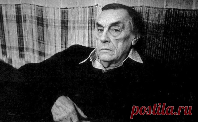 (40) Одноклассники