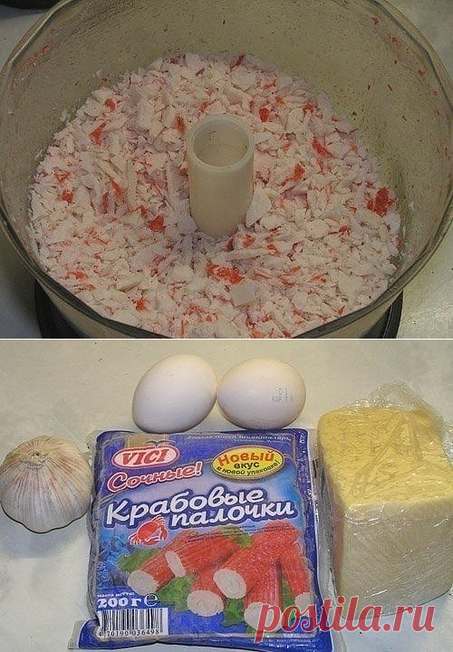 (99) Одноклассники