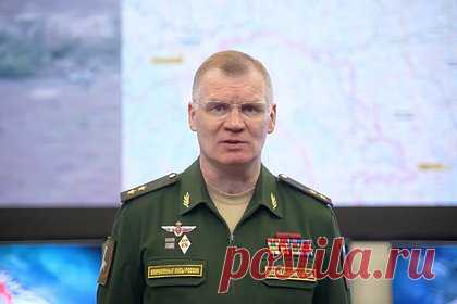 Опубликована карта боевых действий на Украине. Минобороны России во время ежедневного брифинга показало карту боевых действий на Украине на среду, 31 мая. Видео опубликовано в официальном Telegram-канале военного ведомства. На карте отражены основные события, произошедшие в зоне проведения специальной военной операции (СВО) за последние сутки.