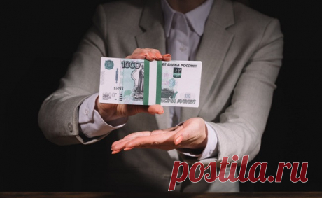 Юридическим лицам, работающим в сегменте среднего и малого бизнеса (ООО и ИП), среди своих партнёров стоит иметь компанию, какая подготовлена предоставить результативную помощь в разрешении финансовых вопросов. Areal Finance, по мнению ее многочисленных клиентов, без колебаний можно считать лучшей исполнителем в категории кредитных брокерских услуг для юрлиц различного статуса.