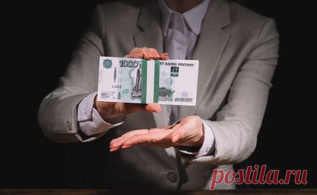 Юридическим лицам, работающим в сегменте среднего и малого бизнеса (ООО и ИП), среди своих партнёров стоит иметь компанию, какая подготовлена предоставить результативную помощь в разрешении финансовых вопросов. Areal Finance, по мнению ее многочисленных клиентов, без колебаний можно считать лучшей исполнителем в категории кредитных брокерских услуг для юрлиц различного статуса.