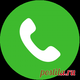 Модем-роутер Huawei E5573 автономный — LiteLine