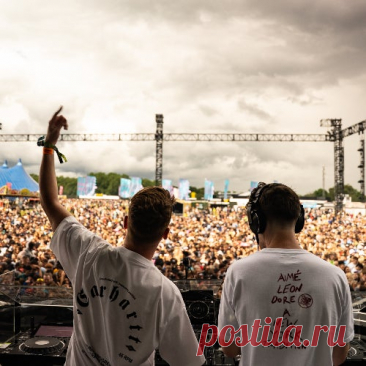 Nautica (UK) MAKE ME FEEL CHART » MinimalFreaks.co