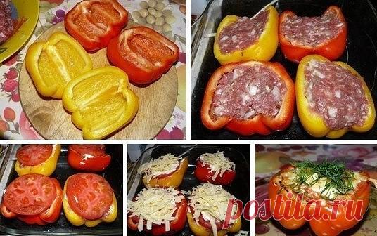 (11) Одноклассники