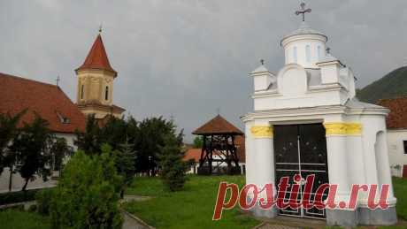13 самых нелепых смертей в истории | Мировоззрение