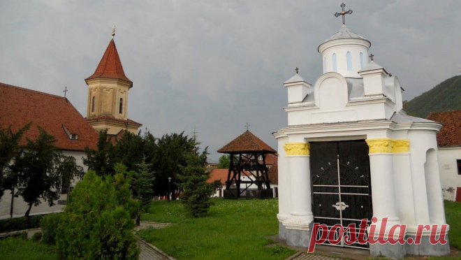 13 самых нелепых смертей в истории | Мировоззрение