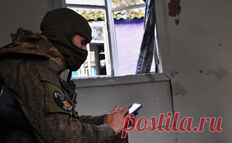 В Совфеде назвали преждевременным изменение законов из-за ЧВК и выборов. Сенатор Владимир Полетаев считает, что сначала нужно понять, насколько масштабным будет желание участников спецоперации, имеющих судимость, участвовать в выборах, а затем оценить целесообразность изменений