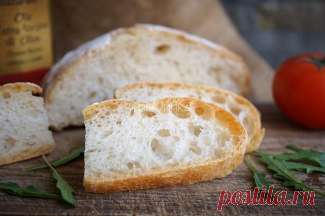 Хлеб на пулише С хлебом на закваске у меня последнее время не очень складывается. Люблю его безумно, очень хочу готовить, но вот нет вдохновения - и все тут. Домашний хлеб требует времени. Сосредоточенности, терпения, спокойствия в душе, тепла на сердце. Очень сложно готовить хлеб своими руками, когда тебя разрывает на тысячу мам, мамочек, ну-мам, эй-мам и прочих особей, когда список необходимых дел - гораздо длиннее страницы в ежедневнике, когда возможность выпить чашку ч...