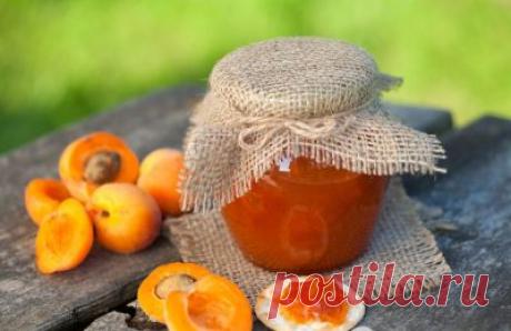 Секреты хозяйки