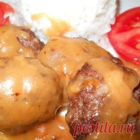 Alva sa pistaćima / recept - Zalogaj