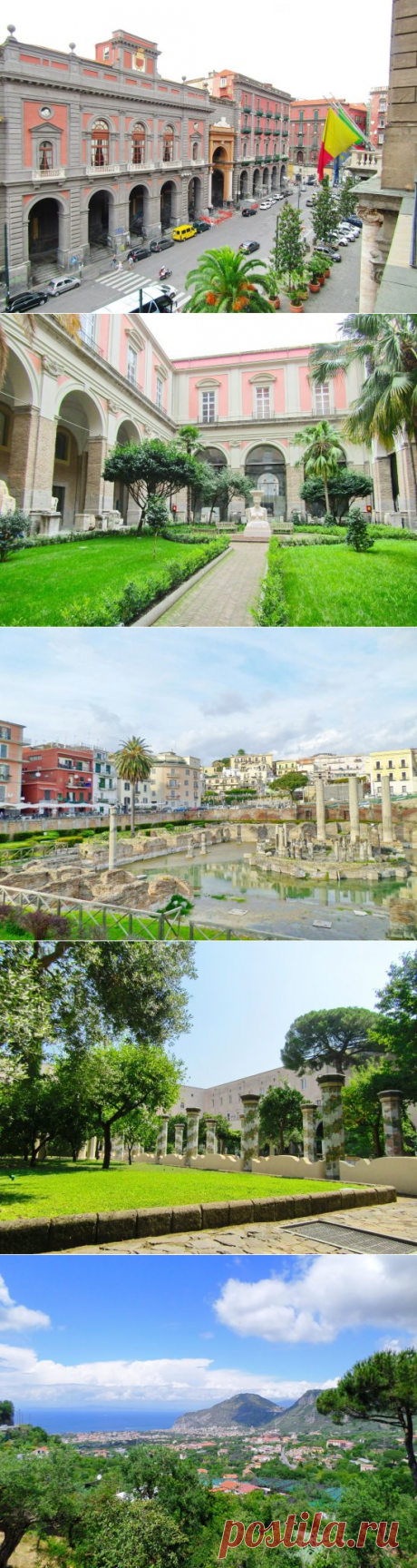 (49) Одноклассники