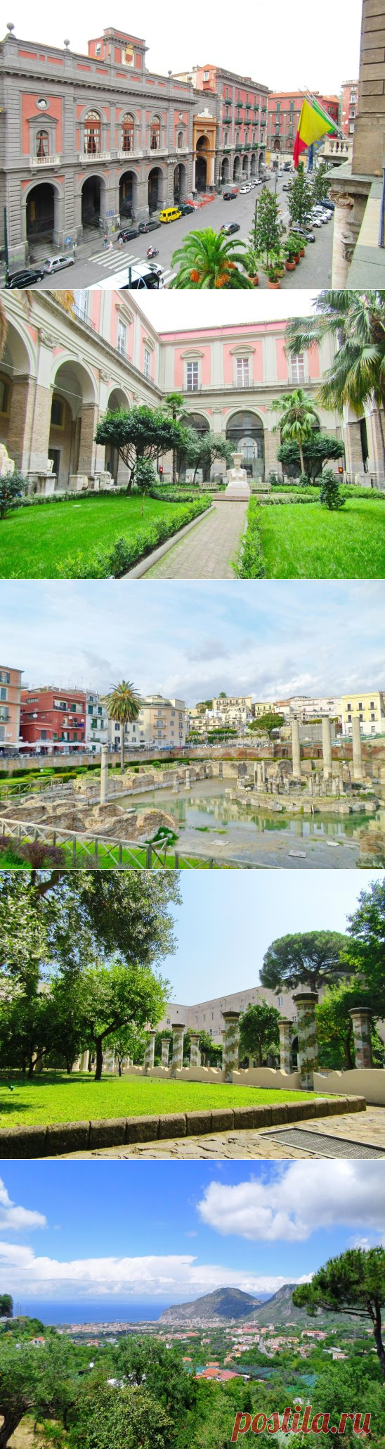 (49) Одноклассники