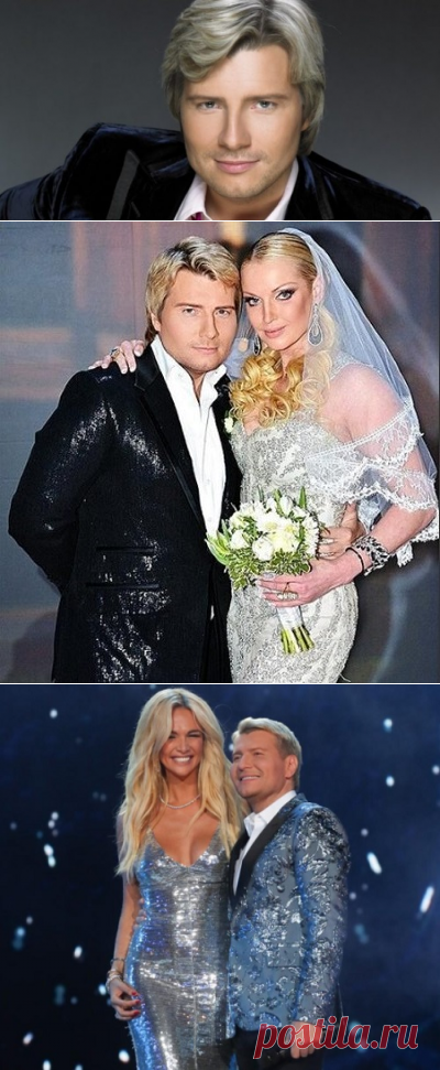 Николай Басков: личная жизнь, биография, видео
Николай Басков по знаку зодиака – Весы, он родился 15.10.1976 года в Москве. Окончил Детскую музыкальную школу по классу фортепиано, затем Российскую академию музыки имени Гнесиных. Басков заявил о себе с большой оперной сцены в довольно молодом возрасте. В 25 лет он уже получил звание Заслуженного артиста Российской Федерации. Его звездная карьера стремительно пошла вверх. Партнерами по сцене были Монтсеррат Кабалье, Елена Образцо