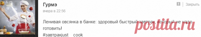 Мой Мир@Mail.Ru