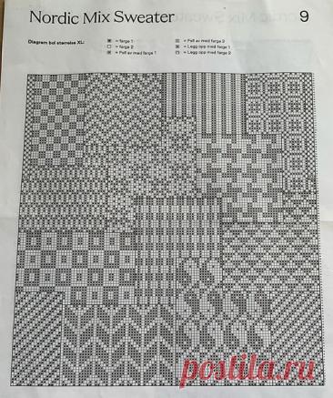 1_201_a_medium2.jpeg (Изображение JPEG, 536 × 640 пикселей)