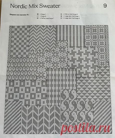 1_201_a_medium2.jpeg (Изображение JPEG, 536 × 640 пикселей)