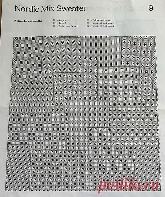 1_201_a_medium2.jpeg (Изображение JPEG, 536 × 640 пикселей)