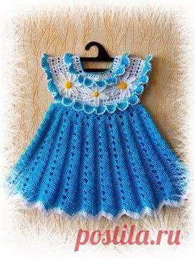 (63) Одноклассники