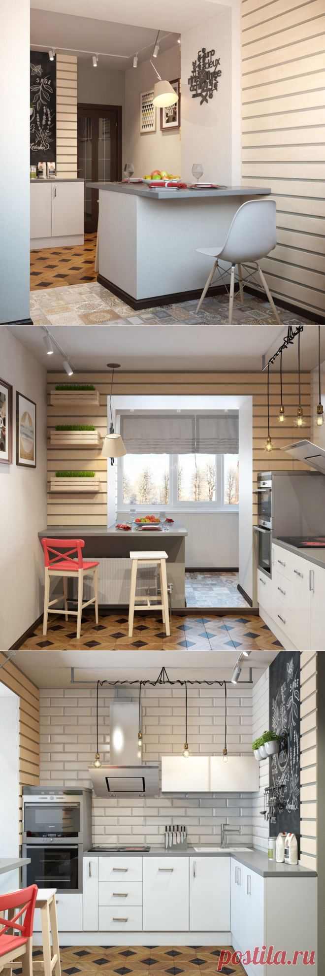 отделка стен вагонкой из липы и кабанчиком