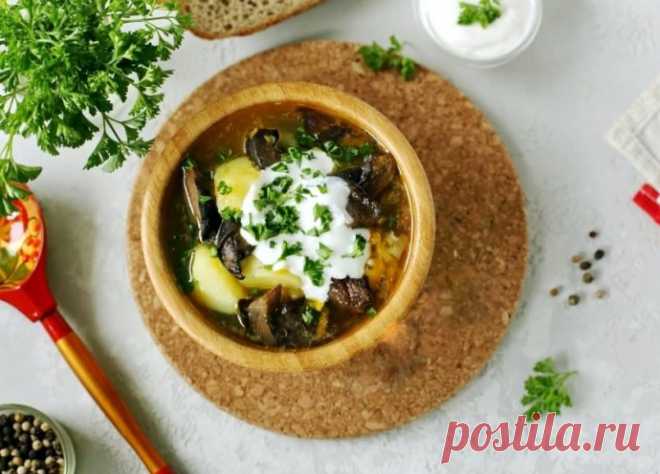 ​Вятская губница