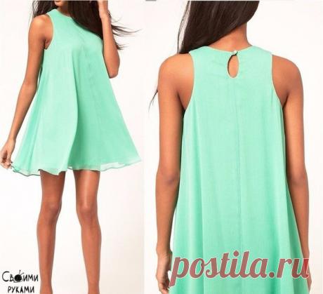 Своими руками HandMade, дизайн, творчество