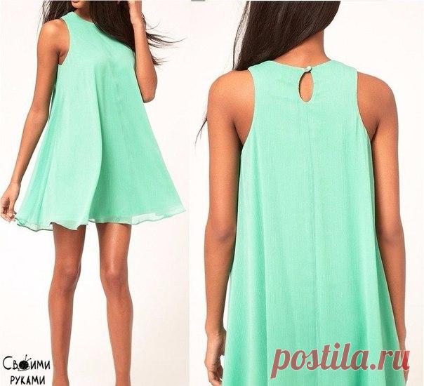 Своими руками HandMade, дизайн, творчество