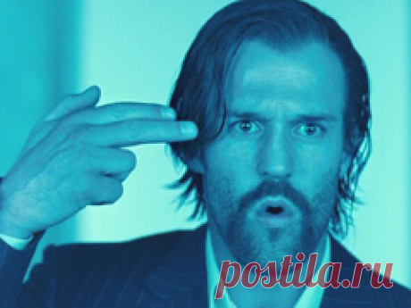 Принять себя со всеми потрохами                                  https://progressman.ru/2016/07/accept/