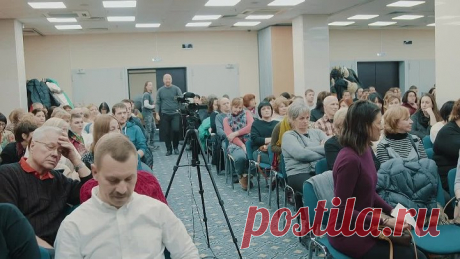 Ratner Москва 01.2018