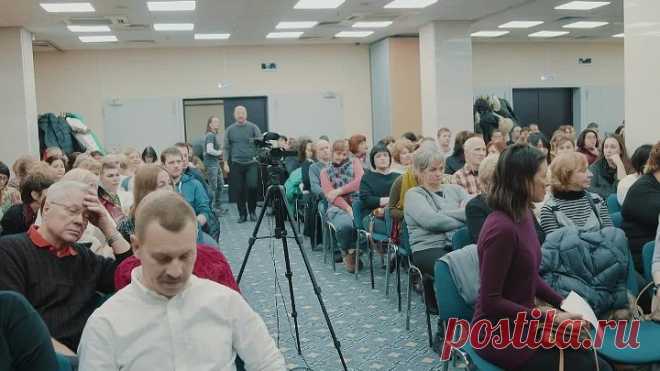 Ratner Москва 01.2018