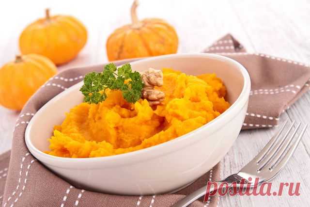 Вкусные закуски в пост: рецепты