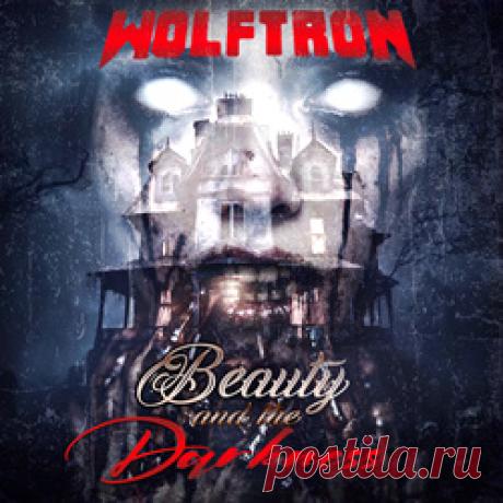 Wolftron - Beauty and the Darkness (2026) 320kbps / FLAC