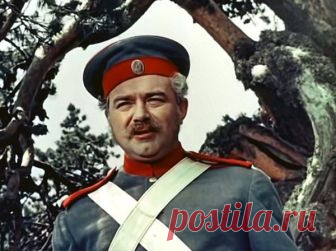 Михаил Кузнецов: жизнь без любимой жены потеряла смысл | Вехи Истории | Яндекс Дзен