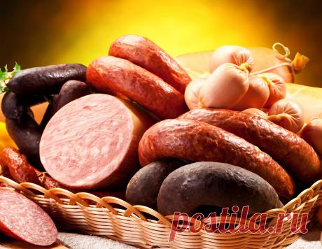 КРАСИВЫЕ ФОТО КОПЧЁНЫХ ИЗДЕЛИЙ: 10 тыс изображений найдено в Яндекс.Картинках