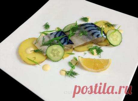 Foodclub — кулинарные рецепты с пошаговыми фотографиями
