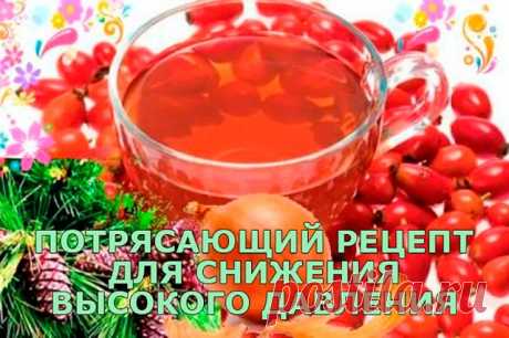 РЕЦЕПТ ДОМАШНЕГО КОНЬЯКА
Сохраните, чтобы не потерять!

Ингредиенты:
водка (своя очищенная) — 3 литра;
1 чайная ложка дубвой коры;
1 чайная ложка сухой чайной листовой заварки;
1 чайная ложка растворимого кофе;
1 чайная ложка сахара;
1/2 чайной ложки соды;
ванилин — на кончике ножа! здесь главное не переборщить — буквально несколько кристаллов!
3 шт. горошинки черного перца;
2 шт. лавровых листика;
2 шт. гвоздики;
5 шт. изюма;
1 шт. чернослива;
4 зерна кориандра (раздавить...