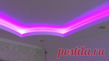 Крем для торта, рецепты с фото на RussianFood.com: 63 рецепта