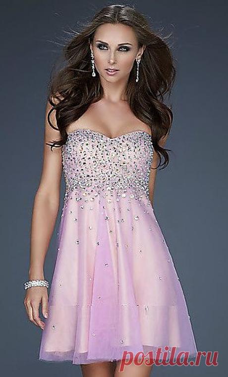 Коктейльное платье Арт № Sdk 03
Размер: XS, S, M, L, XL, 2XL, 3XL
Ткань: шелковый атлас, Swarovski