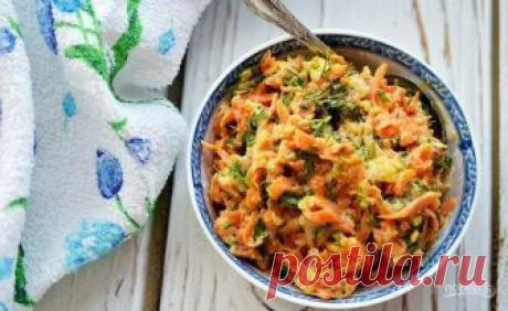 Хавуч эзмеси

Хавуч эзмеси — традиционный турецкий соус к мясным блюдам. Блюдо готовится на основе йогурта с большим количеством зелени и чеснока. Оно настолько густое, вкусное и полезное, что вполне может быть подано и как самостоятельное блюдо, в качестве салата. Простейшее приготовление, а результат потрясающий! Смотрите и запоминайте, как приготовить хавуч эзмеси.

Ингредиенты:

Морковь: 2 Штуки,
Чеснок: 3 Зубчика,
Йогурт натуральный: 400 Миллилитров,
Масло оливковое: ...