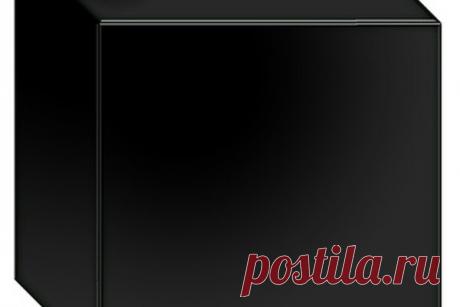 Cómo calcular el peso de un cubo La forma más sencilla para calcular el peso de un cubo es pesarlo en una balanza. Sin embargo, las propiedades básicas de un cubo permiten el cálculo de su masa usando las mediciones de su volumen y su densidad.