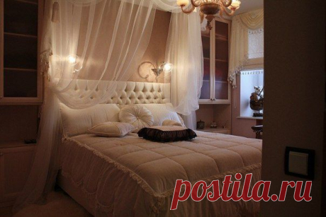 Фотографии на стене сообщества | 32 797 фотографий | ВКонтакте