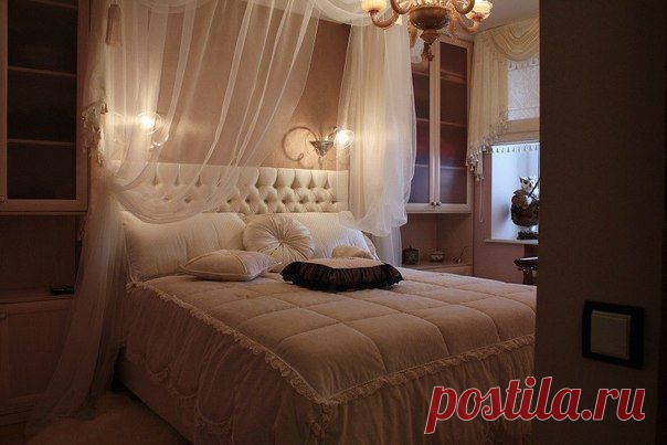 Фотографии на стене сообщества | 32 797 фотографий | ВКонтакте
