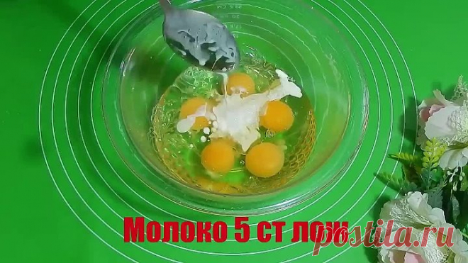 Такую начинку вы еще не готовили❗❗❗ Хорезмские пельмени - Тухум барак. Пельмени из яиц 🥚🥚🥚