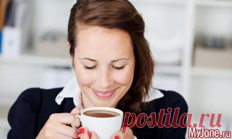 Полезные новости - гипертензия, кофе, сахар, валерьянка, эндометриоз, папилломавирус человека