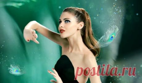 «Анималиста» – новая коллекция женской одежды! | Faberlic