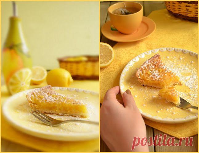 kulimania.livejournal.com/tag/песочное тесто